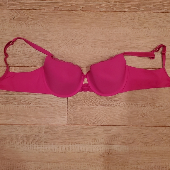 La SENZA Other - 🌲 La Senza bra